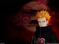 /album/festas/akatsuki-leader-pain-pein-3023584-1280-960-copia-jpg/